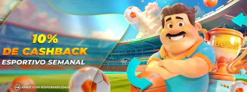 Melhores odds para futebol e basquete