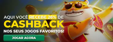 Registro simplificado em uma etapa