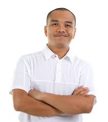 Avatar do jogador Roberto